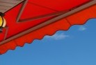 Freestoneawnings-1.jpg; ?>