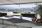 Freestoneawnings-2.jpg; ?>