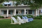 Freestoneawnings-3.jpg; ?>