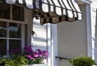 Freestoneawnings-5.jpg; ?>
