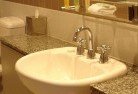Freestonebathroom-renovations-2.jpg; ?>