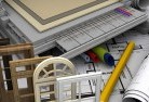Freestonebuilding-improvements-2.jpg; ?>