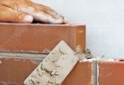 Freestonebuilding-improvements-3.jpg; ?>