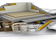 Kwikfynd Building Improvements
freestone