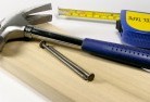 Freestonecarpenters-3.jpg; ?>