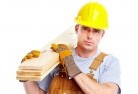 Freestonecarpenters-4.jpg; ?>