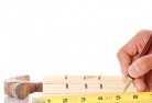 Freestonecarpenters-7.jpg; ?>
