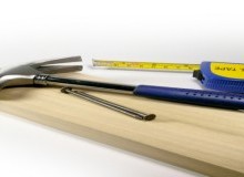 Kwikfynd Carpenters
freestone