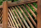 Freestonedecks-1.jpg; ?>