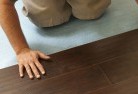 Freestonedecks-2.jpg; ?>