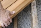 Freestonedecks-3.jpg; ?>
