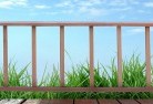 Freestonedecks-4.jpg; ?>