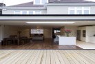 Freestoneentertaining-areas-1.jpg; ?>