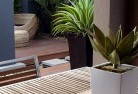 Freestoneentertaining-areas-2.jpg; ?>