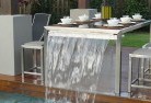 Freestoneentertaining-areas-3.jpg; ?>