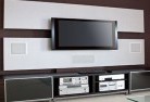 Freestoneentertaining-areas-4.jpg; ?>