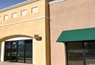 Freestonefactory-renovations-2.jpg; ?>
