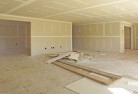 Freestonefactory-renovations-3.jpg; ?>
