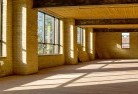 Freestonefactory-renovations-4.jpg; ?>