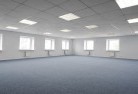 Freestonefactory-renovations-5.jpg; ?>