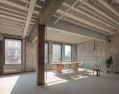 Freestonefactory-renovations-7.jpg; ?>