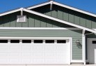 Freestonegarages-1.jpg; ?>