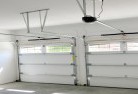 Freestonegarages-2.jpg; ?>