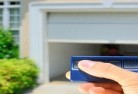 Freestonegarages-3.jpg; ?>
