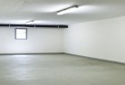 Freestonegarages-4.jpg; ?>