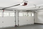 Freestonegarages-5.jpg; ?>