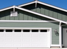 Kwikfynd Garages
freestone