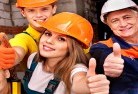 Freestonehandyman-1.jpg; ?>