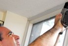 Freestonehandyman-2.jpg; ?>