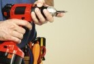 Freestonehandyman-3.jpg; ?>
