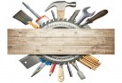 Freestonehandyman-4.jpg; ?>