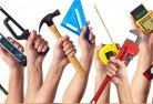 Freestonehandyman-5.jpg; ?>