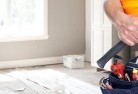 Freestonehome-additions-2.jpg; ?>