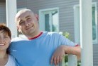 Freestonehome-extensions-1.jpg; ?>