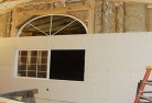 Freestonehome-extensions-3.jpg; ?>