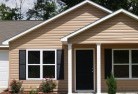Freestonehome-extensions-4.jpg; ?>