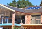 Freestonehome-extensions-6.jpg; ?>