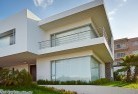 Freestonehome-extensions-6old.jpg; ?>