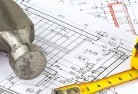 Freestonehome-extensions-7.jpg; ?>