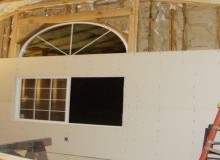 Kwikfynd Home Extentions
freestone