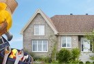 Freestonehome-improvements-2.jpg; ?>