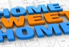 Freestonehome-improvements-5.jpg; ?>