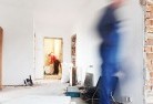 Freestonehome-improvements-8.jpg; ?>