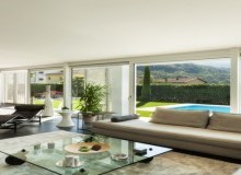 Kwikfynd Home Improvements
freestone