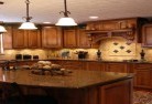 Freestonekitchen-renovations-1.jpg; ?>