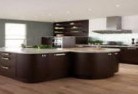 Freestonekitchen-renovations-2.jpg; ?>